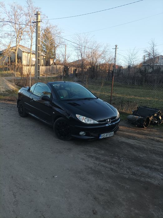 Vând schimb  preț 1000