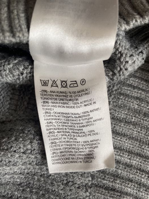 Продам мужские вещи