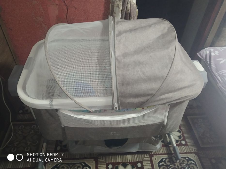 Kamplekt hammasi iwlatishga yaroqli