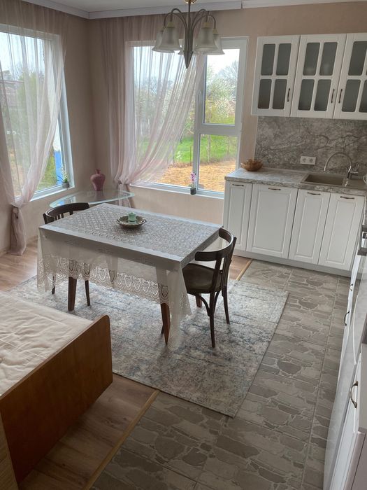 Продава се Къща в Кочериново - 100 кв.м за 930 €/кв.м - Снимка #4