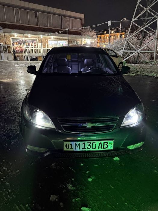 Jentra 2018 Yil Rangi jk2