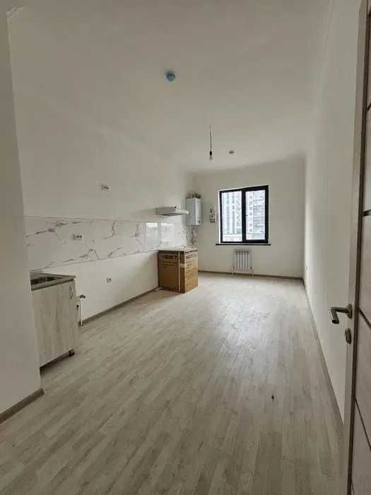 ! Сдается квартири! 3 комнатная ! Элит комплекс Nurafshon city house