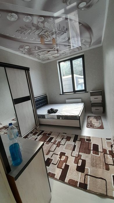 Уй сотилади срочно