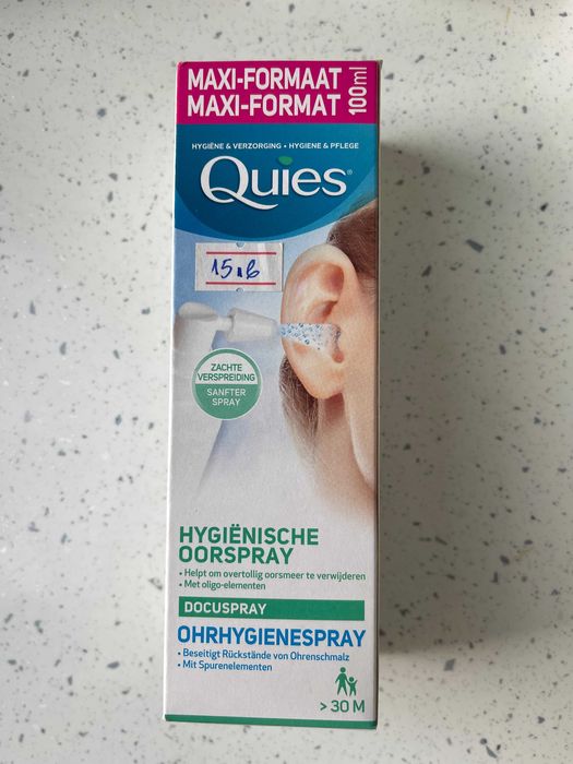 Vichy La Roche Фон дьо тени Цикапласт серум Слънцезащитни кремове