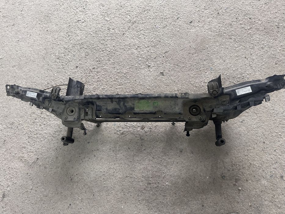 Телевизор bmw e39