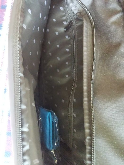 Тенис сак Prince