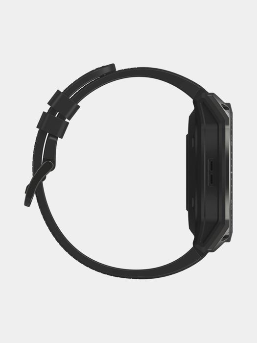 Умные смарт-часы Zeblaze Ares 3 Pro / AMOLD