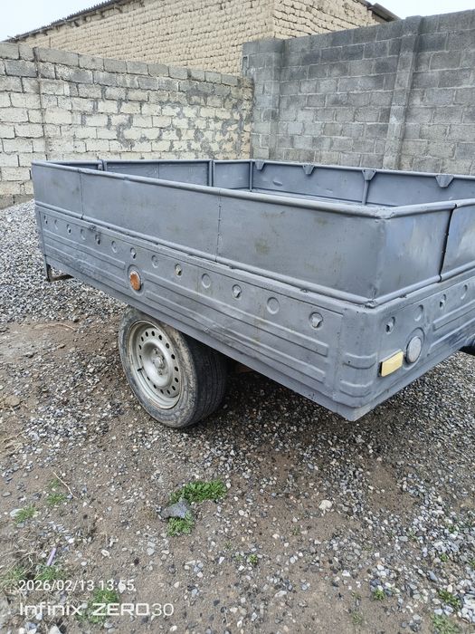holati yaxshi hujatlari bor