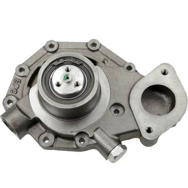 pompa de apa pentru tractoare John Deere