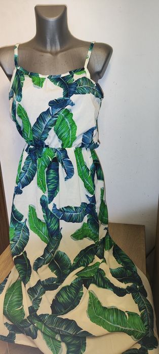 Дрехи по 3.50 евро