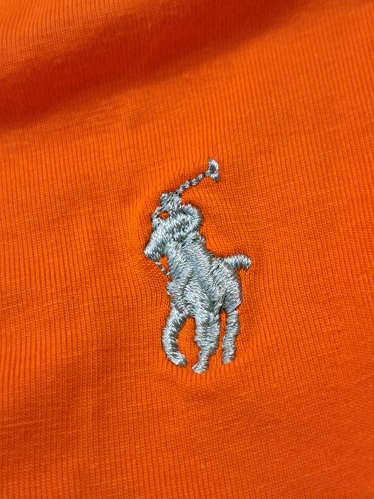 Тениска на polo ralph lauren