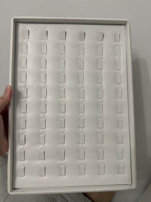 Подставки для украшений