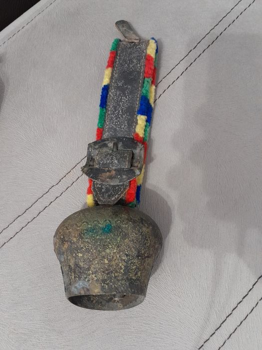 Talanga curea ..