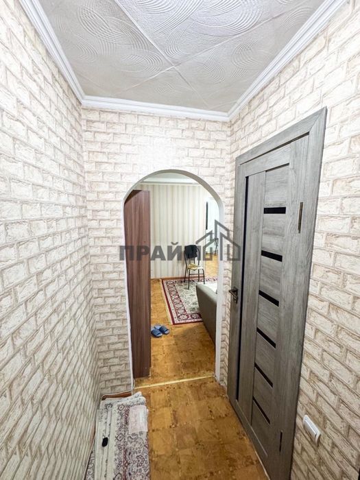 ПРОДАМ 2Х. Центр (Ринат ПРАЙМ)