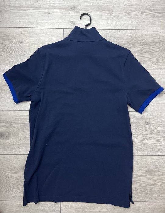 Tricou Polo Nike England