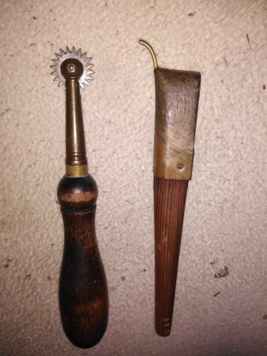 Set gravura linografie, sculptura-gravura piele, zinc, ceramica etc