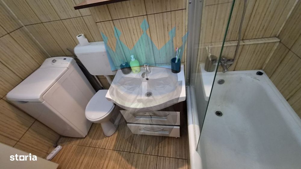 Apartament 3 Camere Vitan Bucuresti