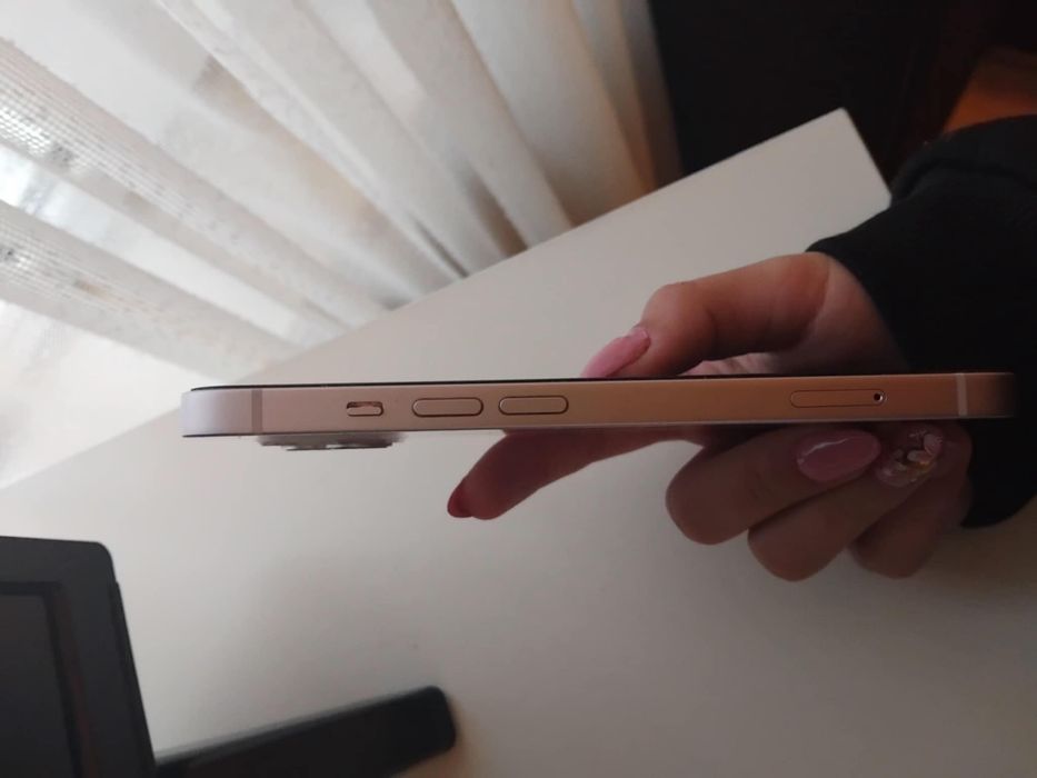 Iphone 13 Pink-128GB