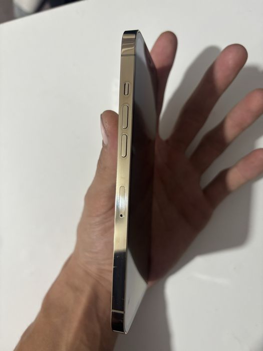 iPhone 12 Pro Max 512gB