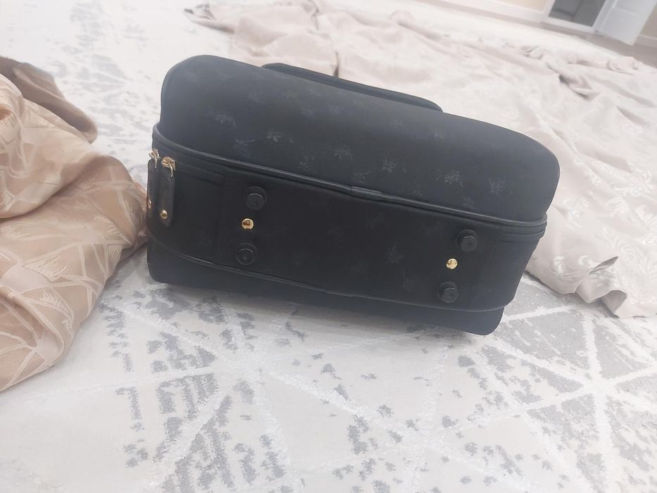 Сумка для косметики