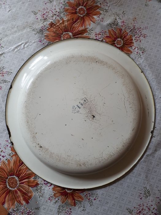 Продам табақ диаметр 36 см.