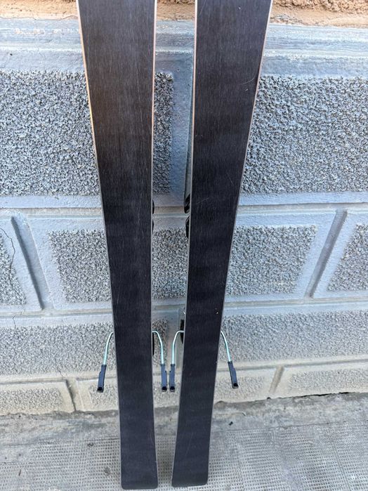 schi copii dynastar speed team L140cm