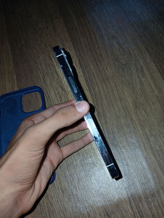 iphone 13 pro max Sotiladi