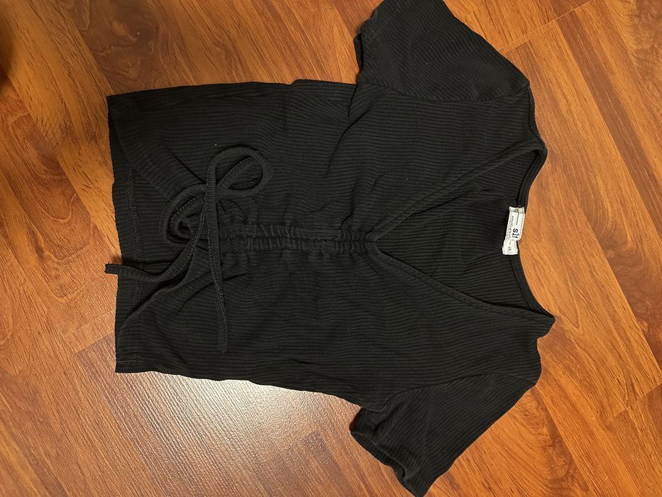 Вещи для девочек бесплатно, xs-s размер