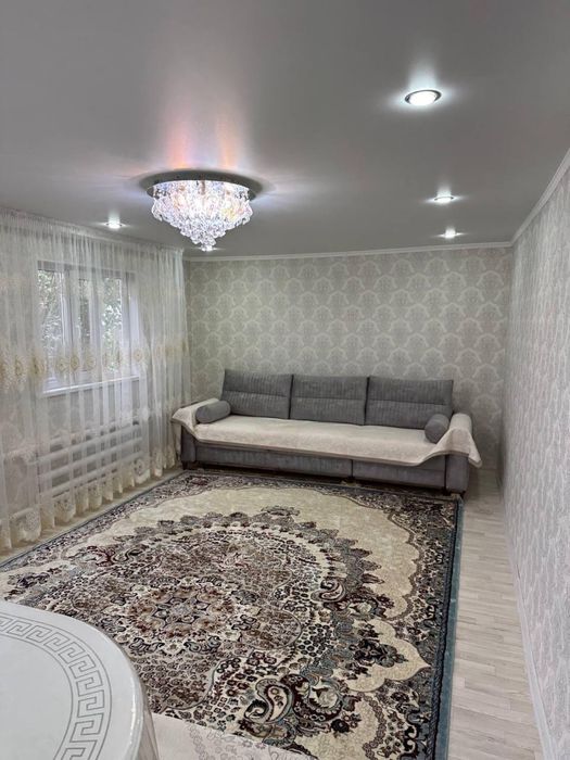 Продаю  частный дом