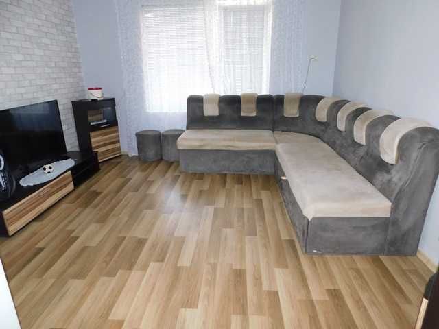 Продава се Къща в Търговище, Център - 150 кв.м за 884 €/кв.м - Снимка #3