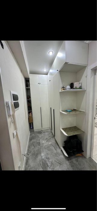 Подселение квартира