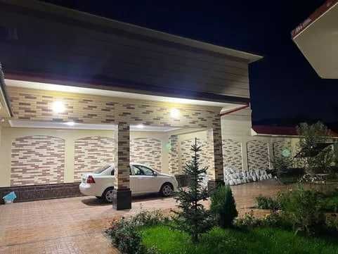 Аренда Участка 8000 у.е. Шотта Руставели