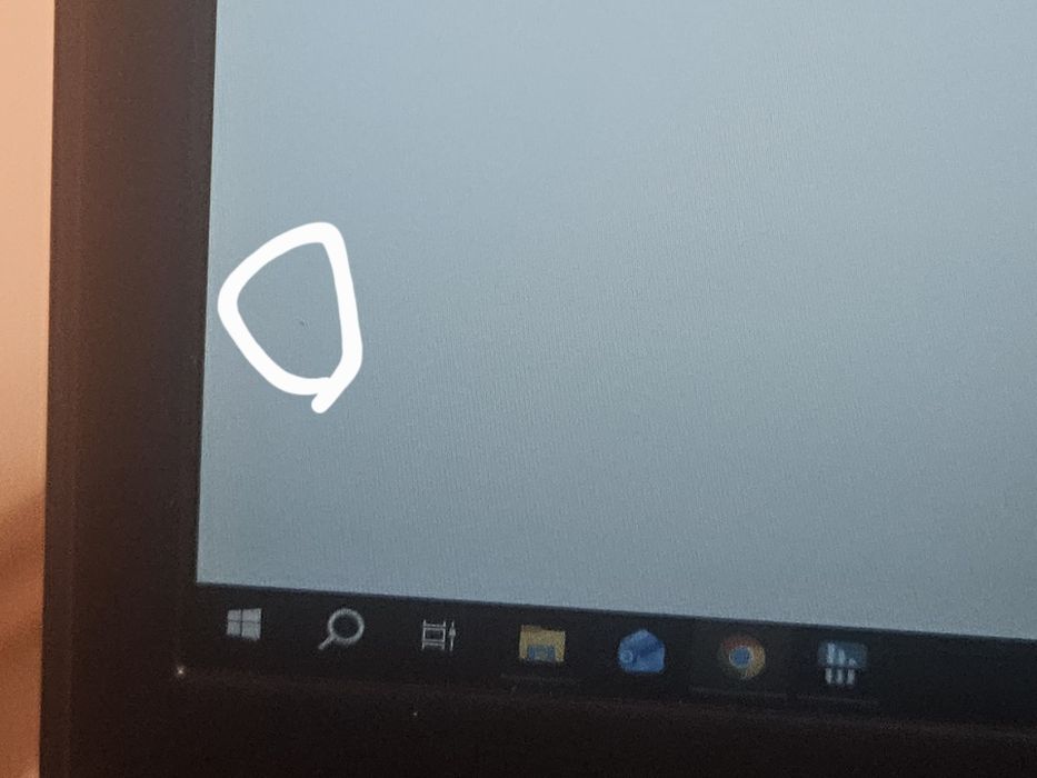 Dell Latitude 5490 | i5 Gen 8 | 16GB RAM | 512GB SSD nvme