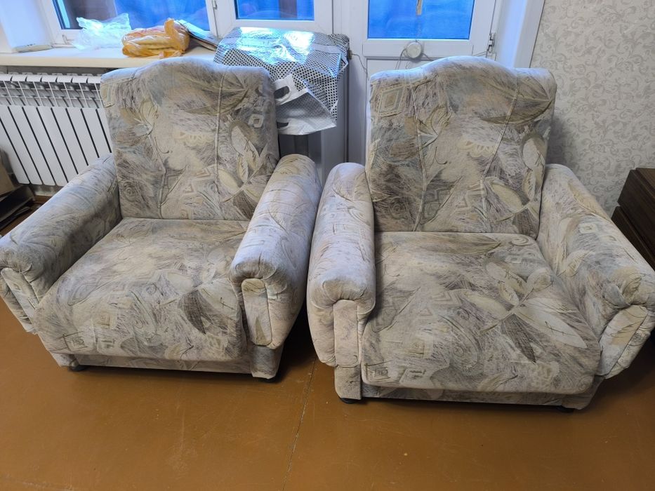 Отдам.        даром