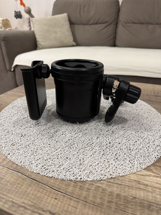 Органайзер за детска количка