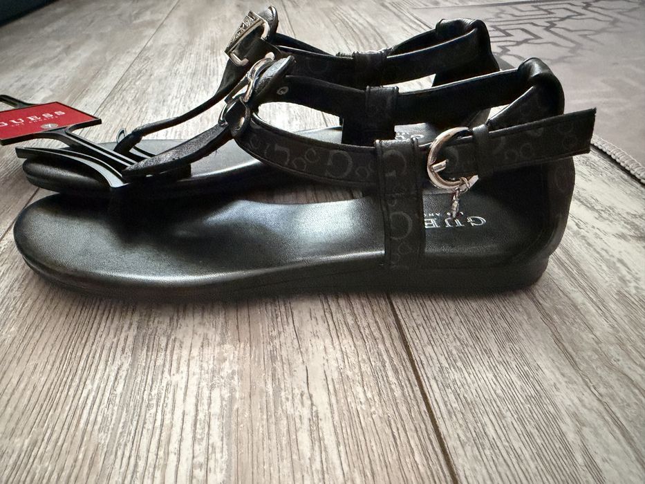 Guess оригинал 37 и 38 размер