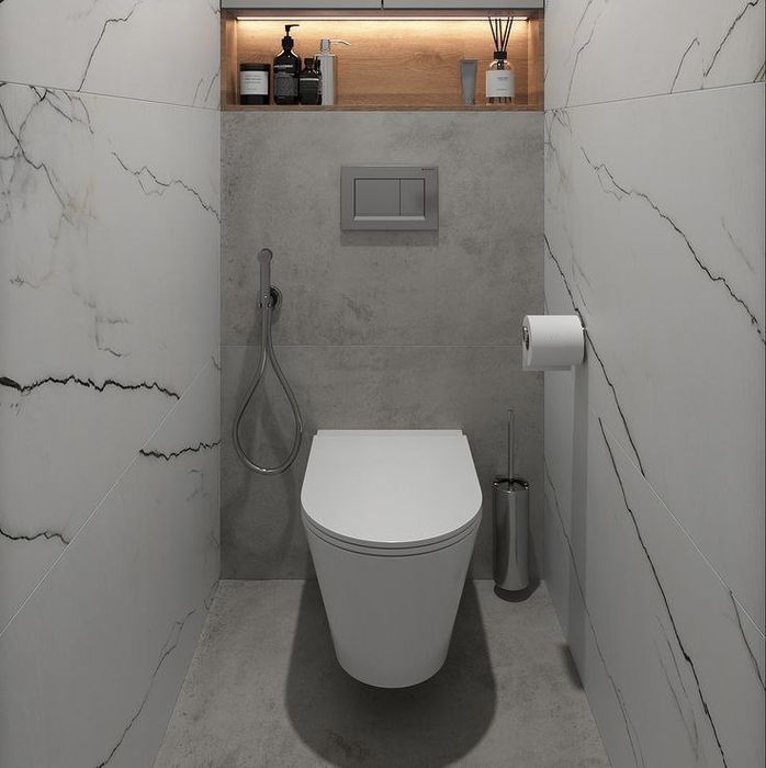 Унитаз инсталяция| Низкие цены от производителя| Высокое качество