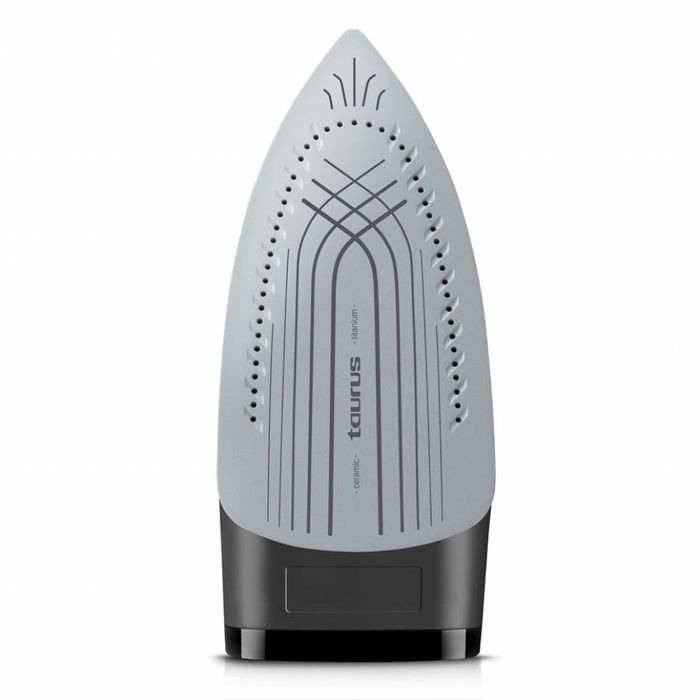 ПРОМО!!! Парна ютия Taurus Atlas 2600 Ceramic