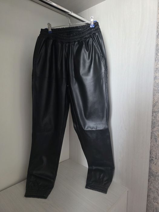 Вещи размер 44 бу по 2000