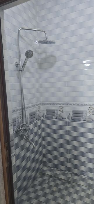 Дом. Элитный домдан катта квартира. Таер кадастр. Иккиламчига хам була