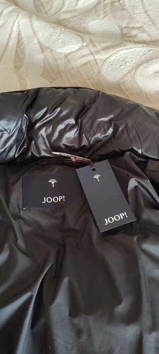 Яке   Patrizia Pepe и Joob