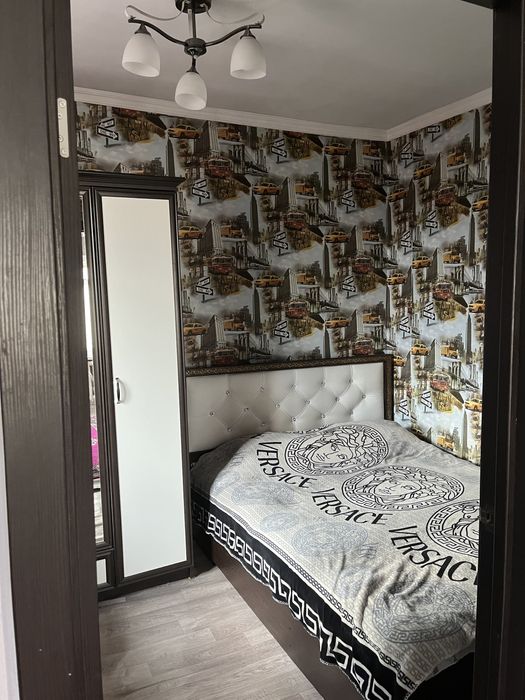 Продается дом или обмен