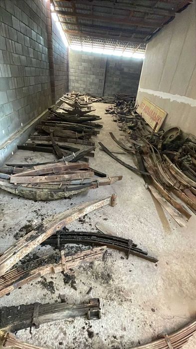 Стартер, генератор, двигатель МАЗ, КамАЗ, Урал, КрАЗ