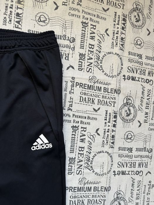 Adidas Aeroredy original долнище.L
