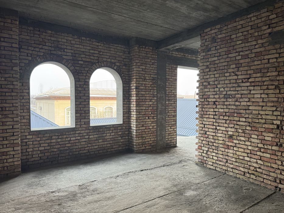 Fargana / qo’qon / orienter mexrigiyo