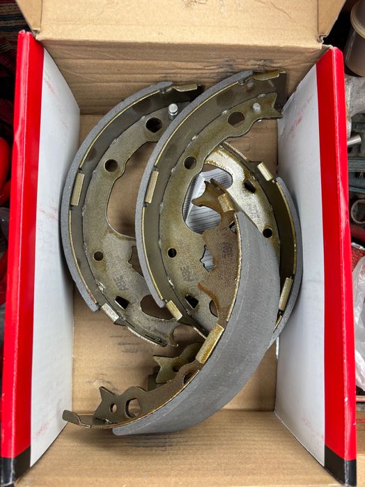 Турбо bmw/audi/vw