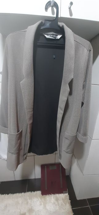 Rochie ,pardesiu si sacou