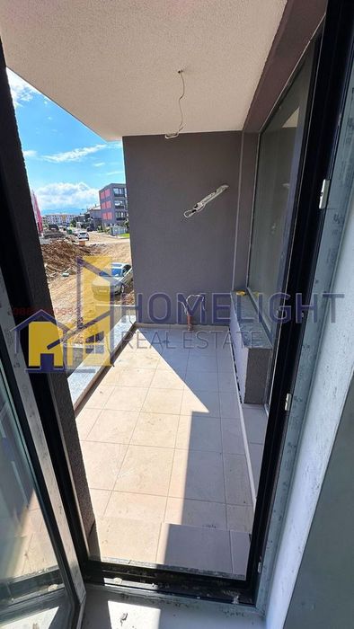 Продава се Двустаен апартамент в София, Малинова долина - 62 кв.м за 2315 €/кв.м - Снимка #6