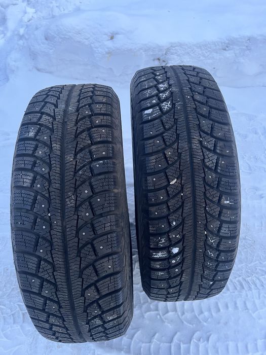 Продам в отличном состоянии две штуки