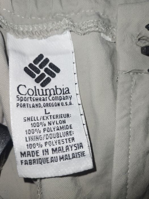 Pantaloni vara diferiti